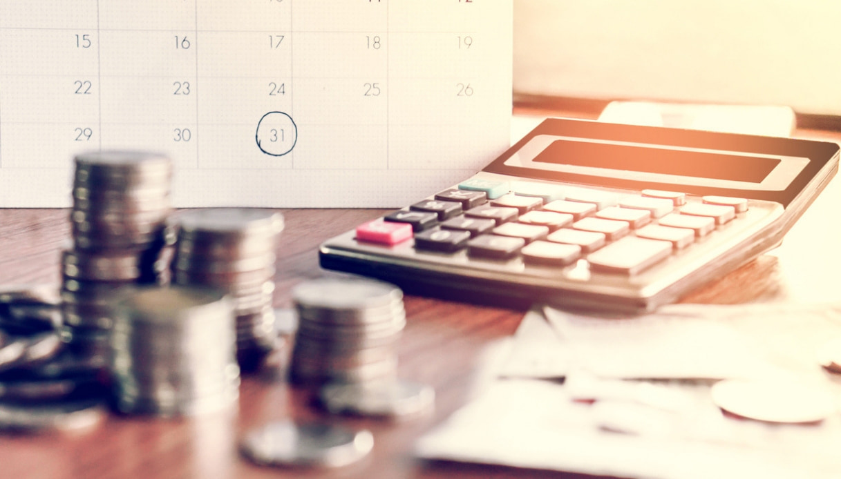 Pmi siciliane, la pressione fiscale è ormai al 60,5% Pmi siciliane, la pressione fiscale è ormai al 60,5%