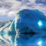 Via alla 35^ spedizione italiana in Antartide, in tutto 45 i progetti di ricerca avviati