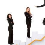 Dalle imprese femminili una economia della felicità