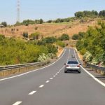 Autostrada Ragusa-Catania, dopo le promesse si rispettino gli impegni