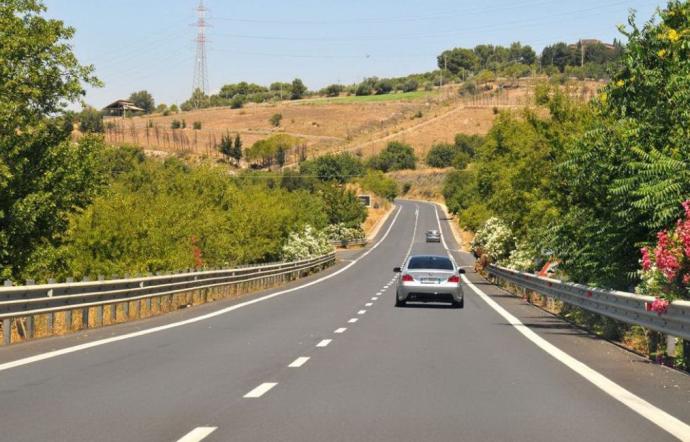 Autostrada Ragusa-Catania, dopo le promesse si rispettino gli impegni