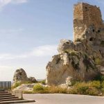 Dalla Giunta di Pietraperzia via libera al Piano triennale delle opere pubbliche