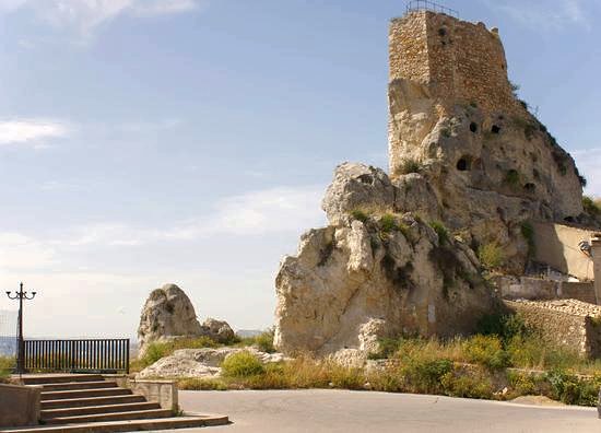 Dalla Giunta di Pietraperzia via libera al Piano triennale delle opere pubbliche