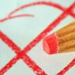 Legge elettorale, governance impossibile senza una riforma