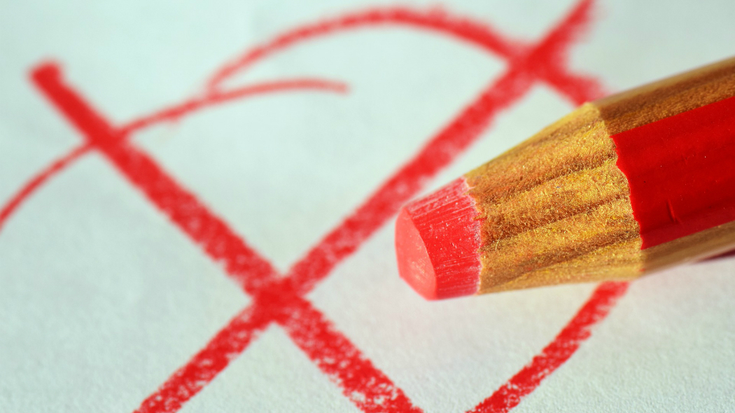 Legge elettorale, governance impossibile senza una riforma