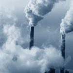 Smog, Italia maglia nera con settantamila morti. Le città siciliane dove i veleni superano i limiti