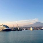 Molto più di un’area portuale, a Catania un’agorà da vivere