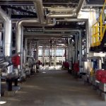 Un leader innovatore a 360° il cui pensiero è ancora attuale