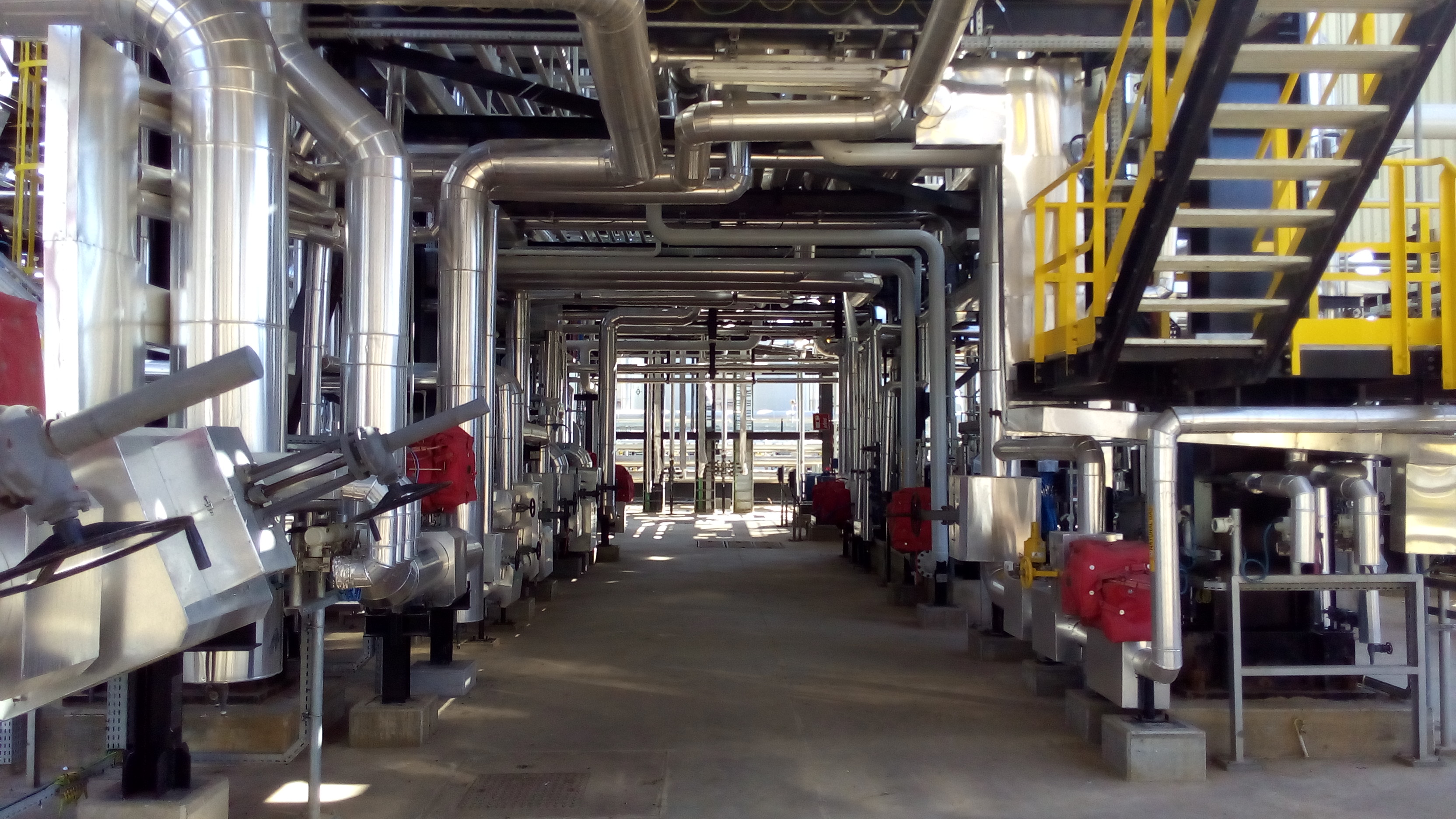 Un leader innovatore a 360° il cui pensiero è ancora attuale