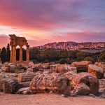 La Città dei Templi e l’anno del riscatto, aspettative in aumento in attesa del 2020