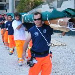 Sicurezza dei cittadini in primo piano, confronto costruttivo fra le istituzioni