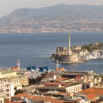 Un assetto nuovo e del tutto innovativo, ecco come si vuole cambiare la mobilità a Messina