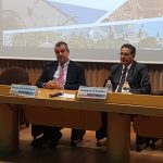 Fse e Psr, avanti con calma mentre la Sicilia affonda