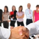 Albo agenzie del lavoro in crescita ma non si arresta la disoccupazione