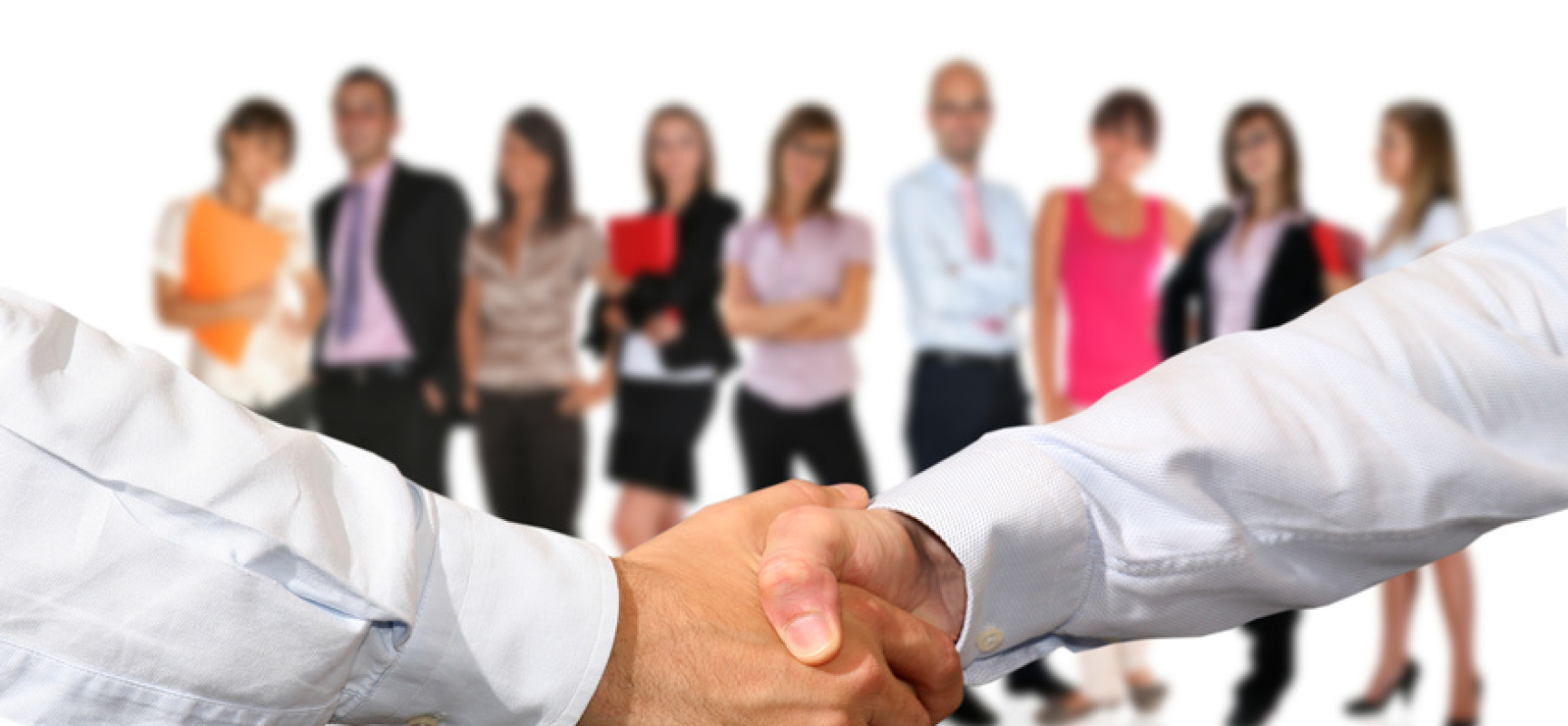 Albo agenzie del lavoro in crescita ma non si arresta la disoccupazione