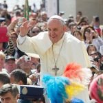 Il QdS a Roma per i 40 anni, domani l’udienza con Papa Francesco