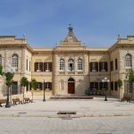 Pozzallo, dipendenti comunali rivendicano buoni pasto, integrazioni orarie e contratti