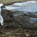 Ispra, discariche e depuratori, in Sicilia un’istruttoria su cinque