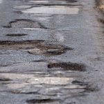 Piano triennale delle opere pubbliche per un totale di oltre 63 milioni di euro