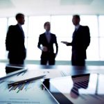 Pagamenti ai fornitori, in Sicilia imprese in ritardo