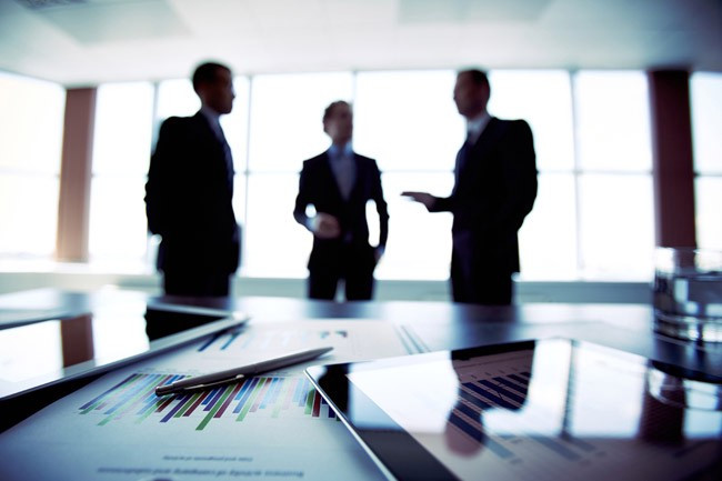 Pagamenti ai fornitori, in Sicilia imprese in ritardo