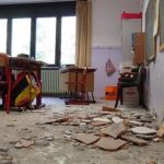 Scuole a rischio sismico, in Sicilia sette milioni di euro