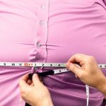 Istat, “In Sicilia il 32,5% dei bimbi è in sovrappeso”