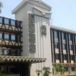 La carissima crisi delle ex Province regionali, competenze incerte, ma spese ancora alle stelle