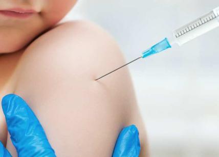 Scuola e obbligo di vaccinazione  il 31 ottobre è l’ultima scadenza