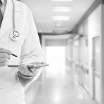 Comitato consultivo aziendale e Asp di Enna a confronto per la tutela della salute