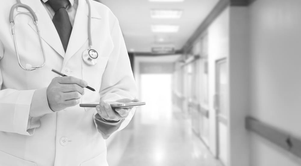 Comitato consultivo aziendale e Asp di Enna a confronto per la tutela della salute