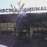 Botta e risposta sulla piscina comunale di Caltanissetta, l’apertura prevista a gennaio del 2020