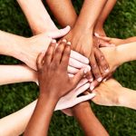 “Cittadini e giovani migranti insieme”, iniziativa sociale di Unicef e Comune di Palermo