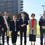 Poste italiane, nuovi servizi per i cittadini e un confronto costante con i piccoli Comuni