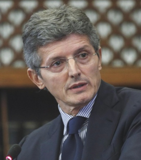 “Editoria, difesa pluralismo orienti l’intervento pubblico”