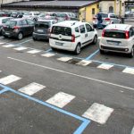 Dall’ipotesi di fusione tra Amt e Sostare possibile svolta per la mobilità a Catania