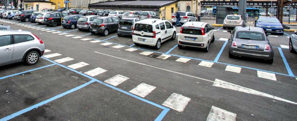 Dall’ipotesi di fusione tra Amt e Sostare possibile svolta per la mobilità a Catania