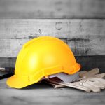 Infortuni sul lavoro in calo nel trapanese, ma serve puntare sulla sensibilizzazione