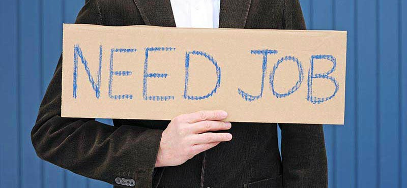 Salute e benessere in Sicilia, centrati solo alcuni obiettivi