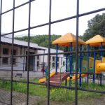 In Sicilia appena un bambino su 10 riesce a trovare posto negli asili nido