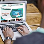 Project manager e sviluppatori di software ricercati dalle imprese