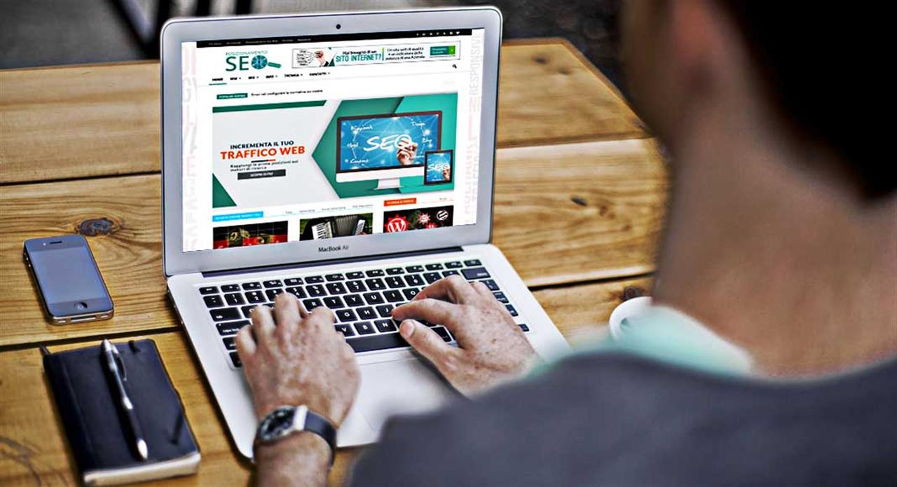 Project manager e sviluppatori di software ricercati dalle imprese