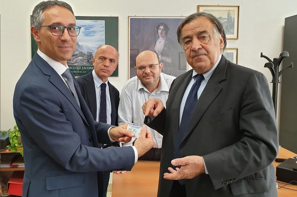 Tutto pronto per il rilancio della Cie Il via ufficiale la prossima settimana