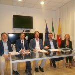 In Sicilia primato tra le Isole di strutture extralberghiere