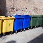 Torna il concorso “Classe riciclona” a Troina per sensibilizzare le nuove generazioni