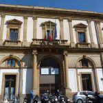 Una stagione teatrale dai molteplici volti per accontentare ogni genere di pubblico