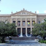 Presente e futuro di Messina in 1.400 pagine, avviato il confronto in Consiglio comunale