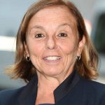 La ministro Lamorgese, “Lotta a mafia priorità per il Governo”