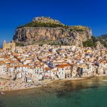 Turismo, la Sicilia conquista l’America