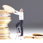 “Disastro Sicilia, la colpa è anche di Roma. Investimenti al Sud, mancano 61 miliardi”